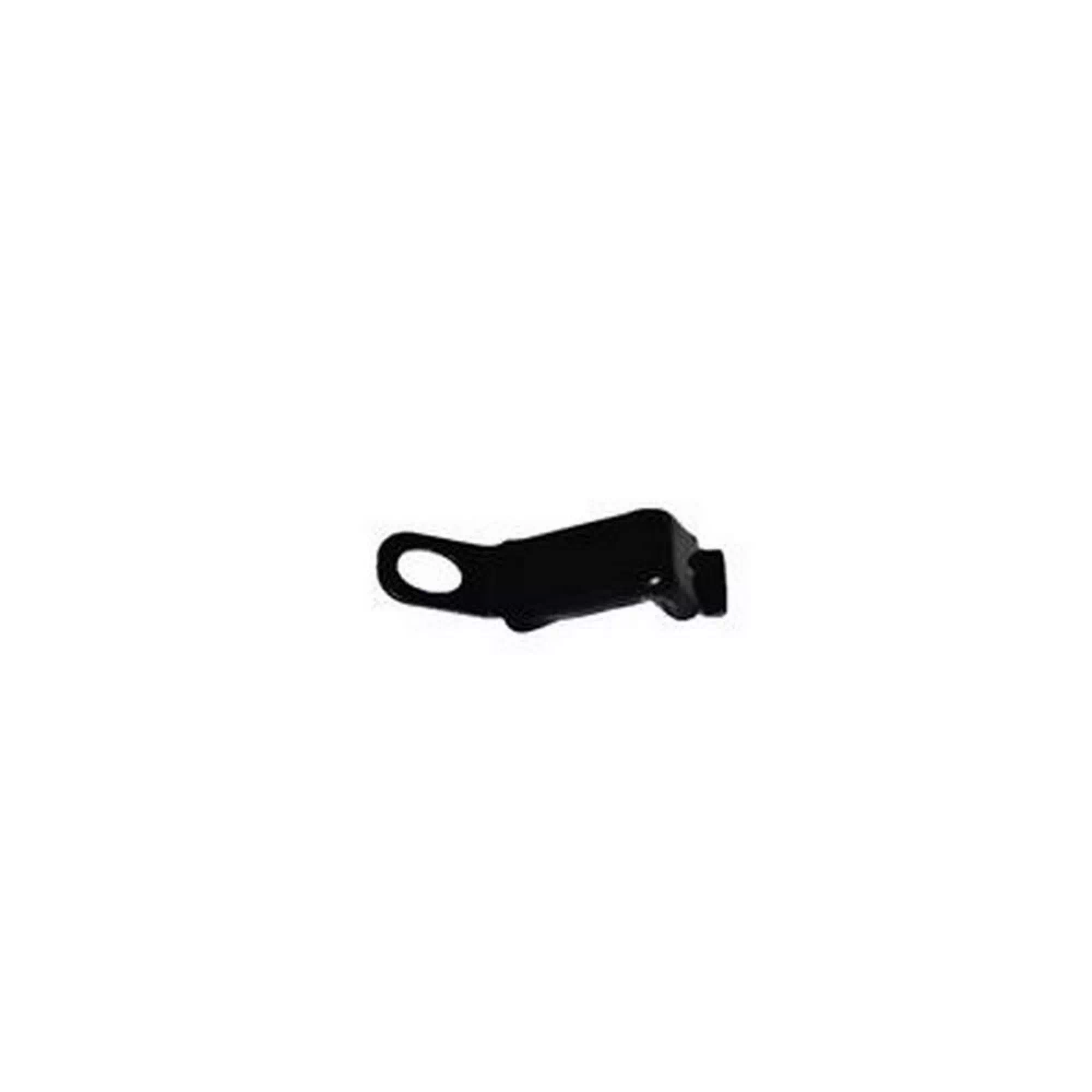 KUBA SPACE PRO ÖN ANA PANEL BAĞLANTI DEMİRİ [SPACE PRO MAX] #KM 81276